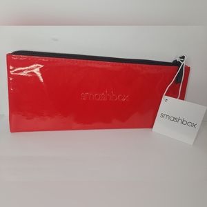 Smashbox Bag NWT
